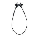 Adidas FWD-01 Bluetooth Headphones  NIGHT GREY