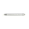Stinger 6W Replacement Globe - To Suit Stinger ICS And Bug Sentinel