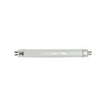 Stinger 6W Replacement Globe - To Suit Stinger ICS And Bug Sentinel
