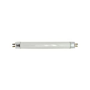 Stinger 6W Replacement Globe - To Suit Stinger ICS And Bug Sentinel