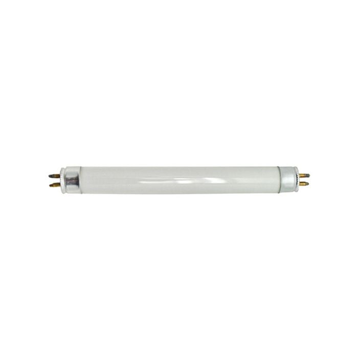 Stinger 6W Replacement Globe - To Suit Stinger ICS And Bug Sentinel