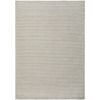 Charm Blue 225x155cm - Medium Hand Loomed Indoor Floor Rug