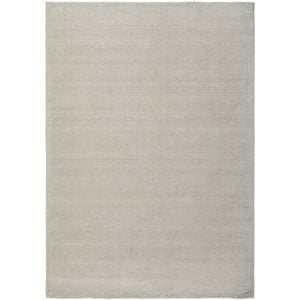 Charm Blue 225x155cm - Medium Hand Loomed Indoor Floor Rug