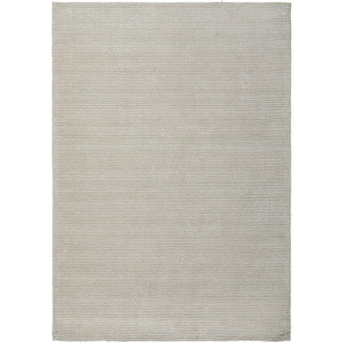 Charm Blue 225x155cm - Medium Hand Loomed Indoor Floor Rug