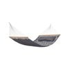 Two Trees Double Quilted Hammock