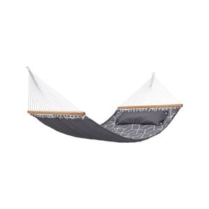 Two Trees Double Quilted Hammock