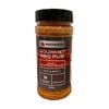 Matador 250g Fiery Buffalo Wings BBQ Rub
