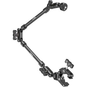 Smallrig Desktop Shooting Magic Arm With Crab Clamp Kit 4766