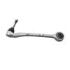 Front Lower Control Arm Left Hand Side Fit For BMW 5 Series E39