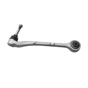 Front Lower Control Arm Left Hand Side Fit For BMW 5 Series E39