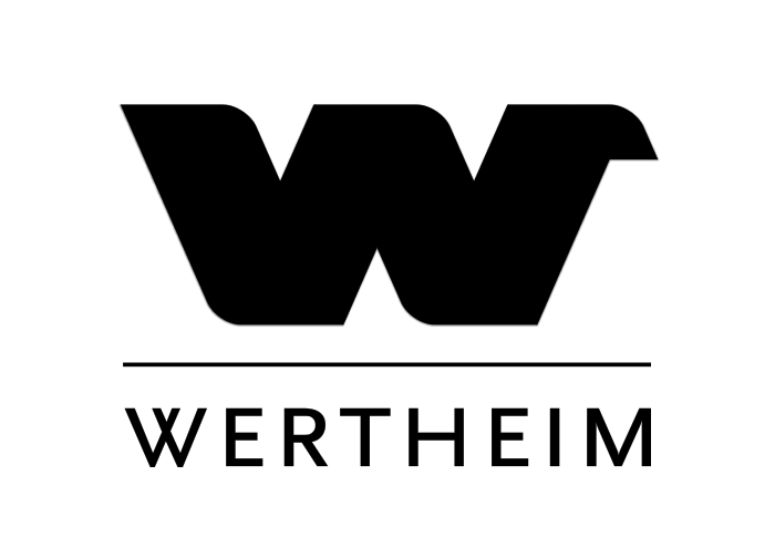 Wertheim