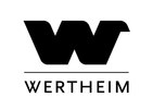 Wertheim