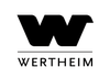 Wertheim