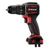 Einhell Pro Brushless 18V 70Nm Sub Compact Hammer Drill - Skin Only TP-CD 18/70-C Li-i BL - Solo
