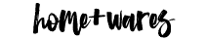 Lifestyle Brands International
