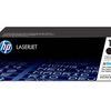 HP #19A Imaging Drum CF219A