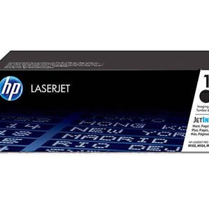 HP #19A Imaging Drum CF219A