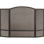 Decofire 3 Fold Mission Fireguard
