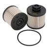 EF-11010 Sakura fuel filter -suits Ford / Citroen/ Peugeot 2014-On