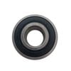 Bearing 5202-2RS Double Row Angular Ball Bearing