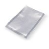 Salesbay 100x Vacuum Sealer Bags Pre-cut Food Storage Saver Heat Seal Cryovac