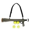 Happy Tails Pet Ball Launcher