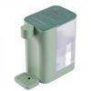 Advwin Instant Hot Water Dispenser 3L