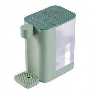 Advwin Instant Hot Water Dispenser 3L