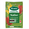 Scotts Osmocote 25L Native Premium Potting Mix