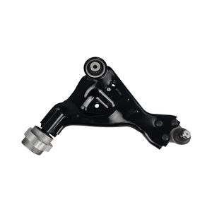 Front Lower Left Control Arm For Mercedes Benz Vito, Viano, Valente, 639 04~15