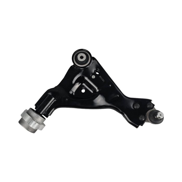 Front Lower Left Control Arm For Mercedes Benz Vito, Viano, Valente, 639 04~15