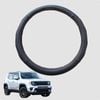 Steering Wheel Cover for Jeep Renegade 2015-2020  38CM | Circle