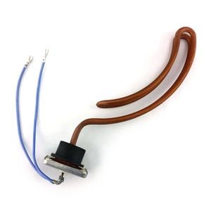 Bolt On Copper Hot Water Element (3600W)