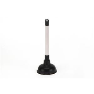 Kinetic Sink/ Drain Plunger Small
