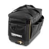 ToughBuilt StackTech Tool Bag