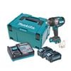 Makita 40V 3/4" Max Brushless Impact Wrench Kit TW001GM201