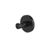 Liano Nexus Robe Hook