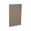 Kaboodle 450mm Country Olive Grove 1 Door/1 Drawer Panels