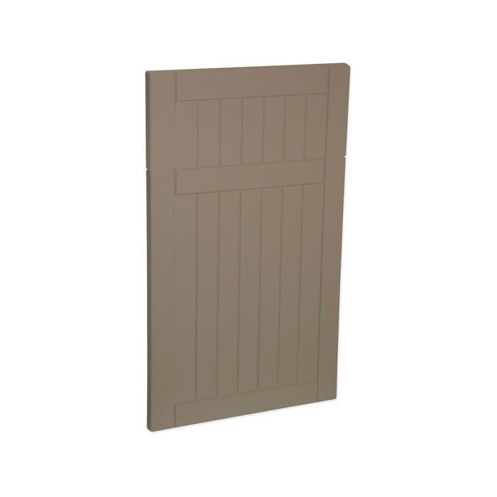 Kaboodle 450mm Country Olive Grove 1 Door/1 Drawer Panels