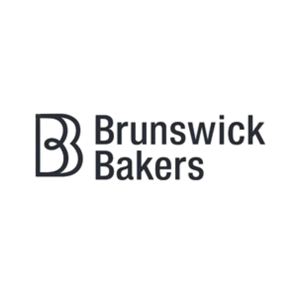 Brunswick Bakers