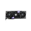 GeForce RTX 5070 Ti 16G Gaming Trio OC