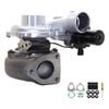 Turbo Charger For Toyota Hilux N70 D4d Kun26 1kd-ftv 3.0l