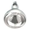 Arlec 275W Heat Lamp E27 Globe - Twin Pack