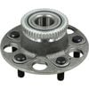 Rear Wheel Bearing Hub Assembly For Honda Integra Type-R DC5 With ABS