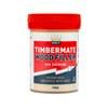 Timbermate 250g Pine Wood Filler