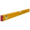 Stabila 800mm Type 80 AS Spirit Level