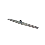 Genuine Asko Dishwasher Upper Top Basket Spray Arm Kit 426740