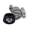 Drive Belt Tensioner For Mitsubishi Pajero Sport QE QF Triton MQ MR 2.4L 4N15