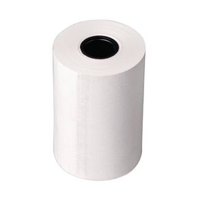 Olympia Thermal Till Roll Recyclable 20 Pack 57 X 37mm Receipt Paper Cash Register Pos