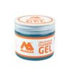 Morgan Blue Car Detailing Cleaning Gel